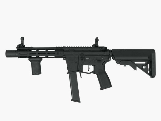 Evolution Reaper S EMR S - Airsoft S-AEG