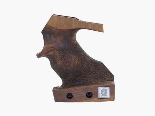 Steyr Grip evo 10 E