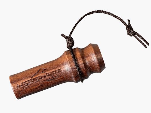 Serrurier Ranzbeller