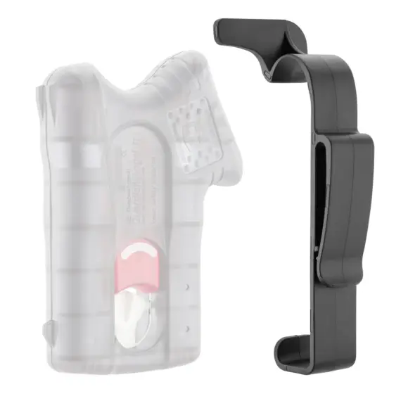 Clip Ceinture Guardian Angel, image 11 sur 14