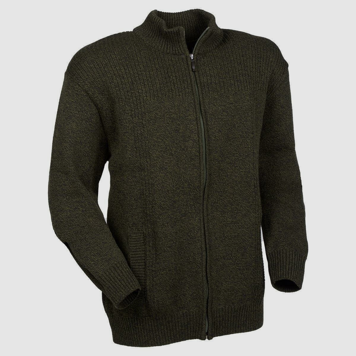 Hunter Cardigan L