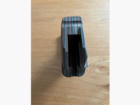 Rink standard grip Walther LP200, LP201, CPM1, LPM1, CP3, CP2Match