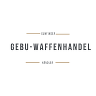 GEBU-Waffenhandel