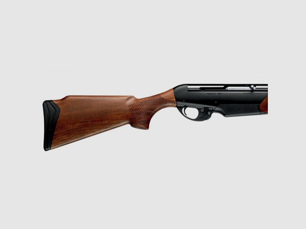BENELLI ARGO E BASE, afbeelding 4 van 4