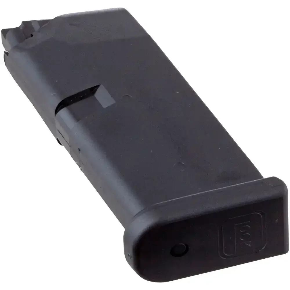 Glock Magazin Glock 43