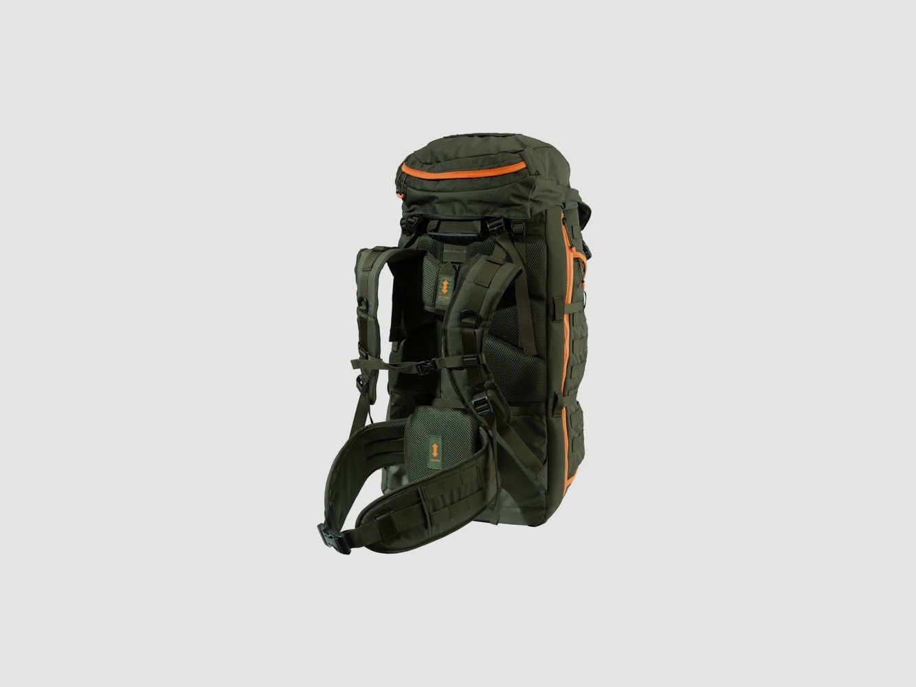 Beretta Modulaire Rugzak 65 Liter, afbeelding 1 van 3