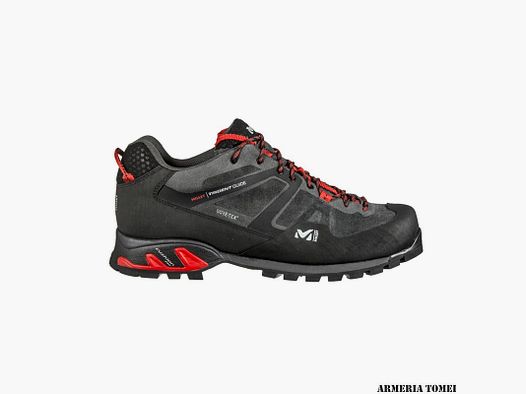 SCARPA – MILLET – UOMO – TRIDENT GUIDE GTX TARMAC