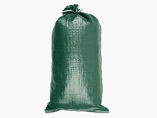 Rothco Rothco Sandsack grün