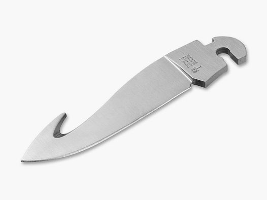 BÖKER OPTIMA  AUFREISSKLINGE