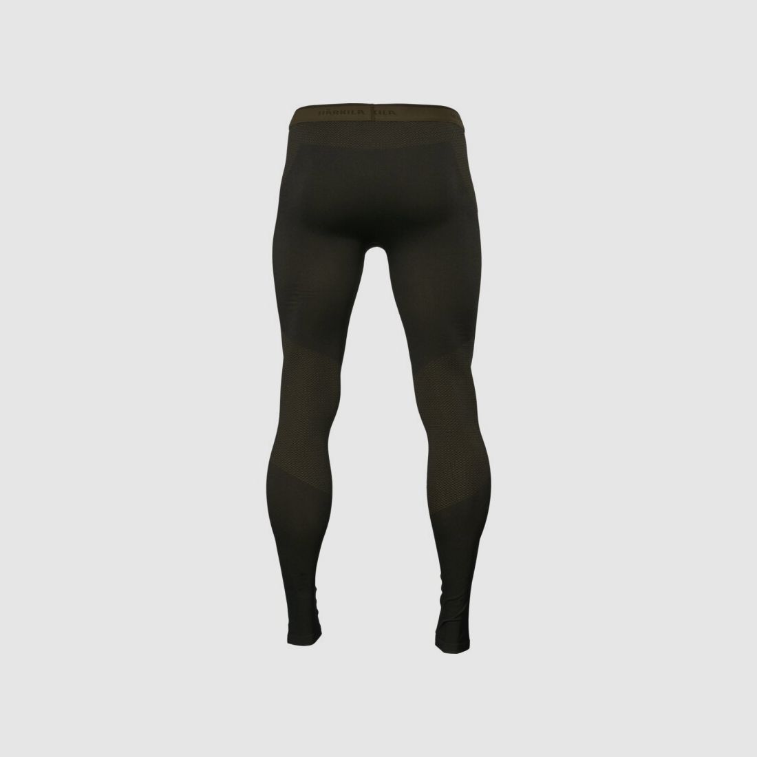 Härkila Base Active Long Johns