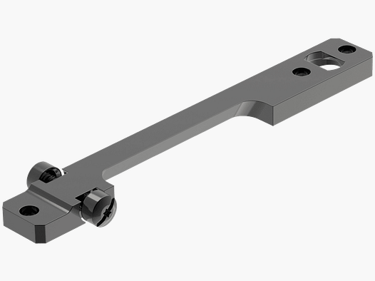 GUIDA LEUPOLD STANDARD SAVAGE 110