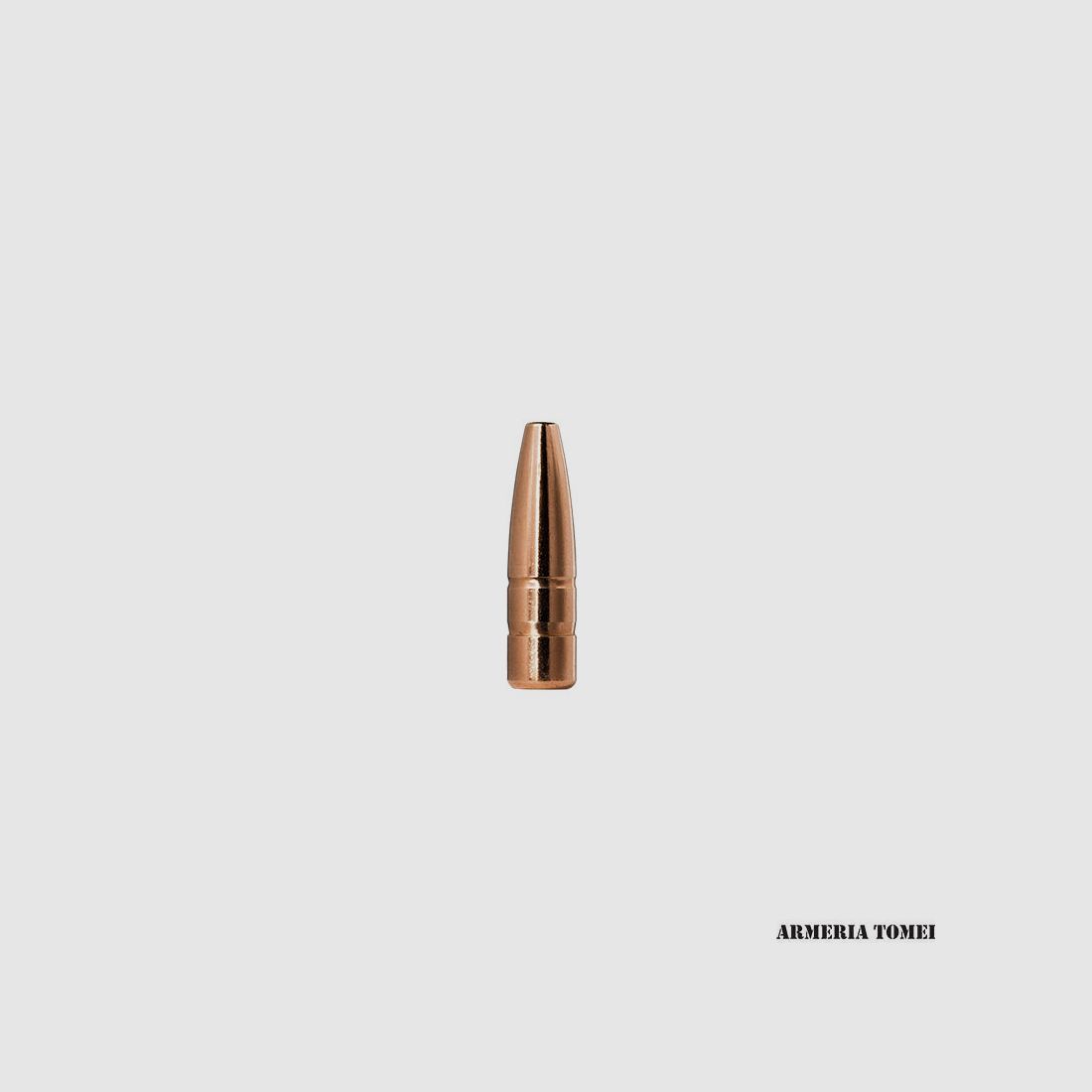 NORMA – BULLE – .30 CAL (.308) 180GR / 11.7G VULKAN (100 PCS)