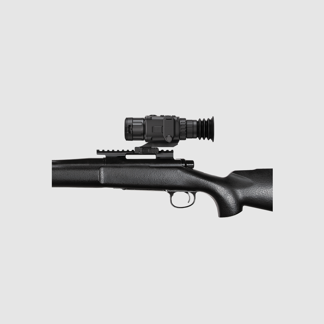 AGM Rattler TS19-256, Bild 4 von 8
