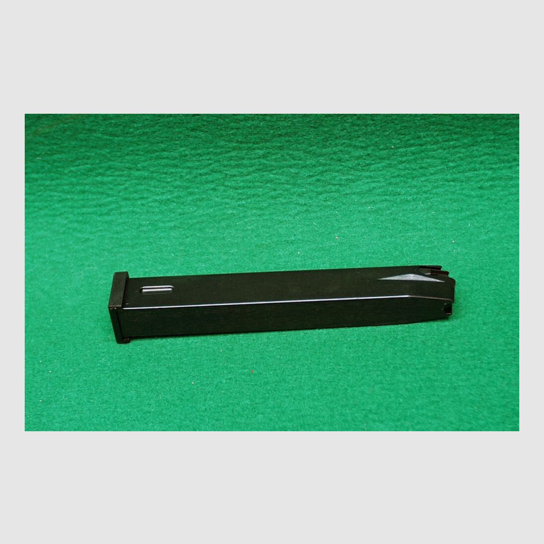 GSG Ekol Ersatzmagazin Ekol Firat Compact Magnum ASI (25Schuss)
