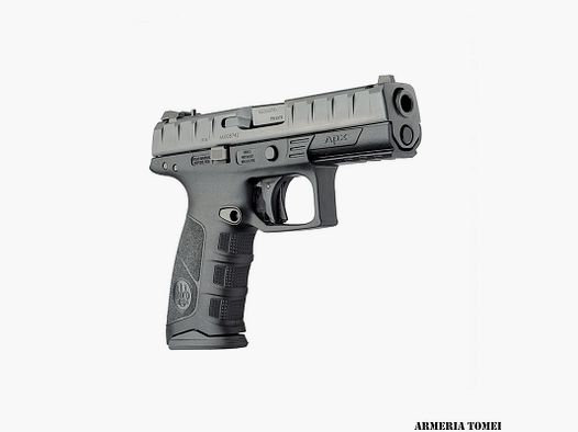 PISTOLE – BERETTA APX
