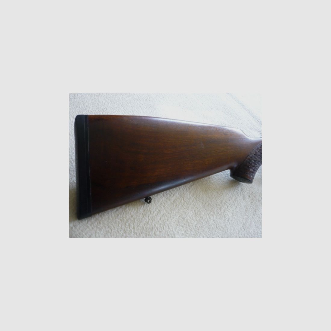 Blaser BBF 700 z zestawem matryc RCBS