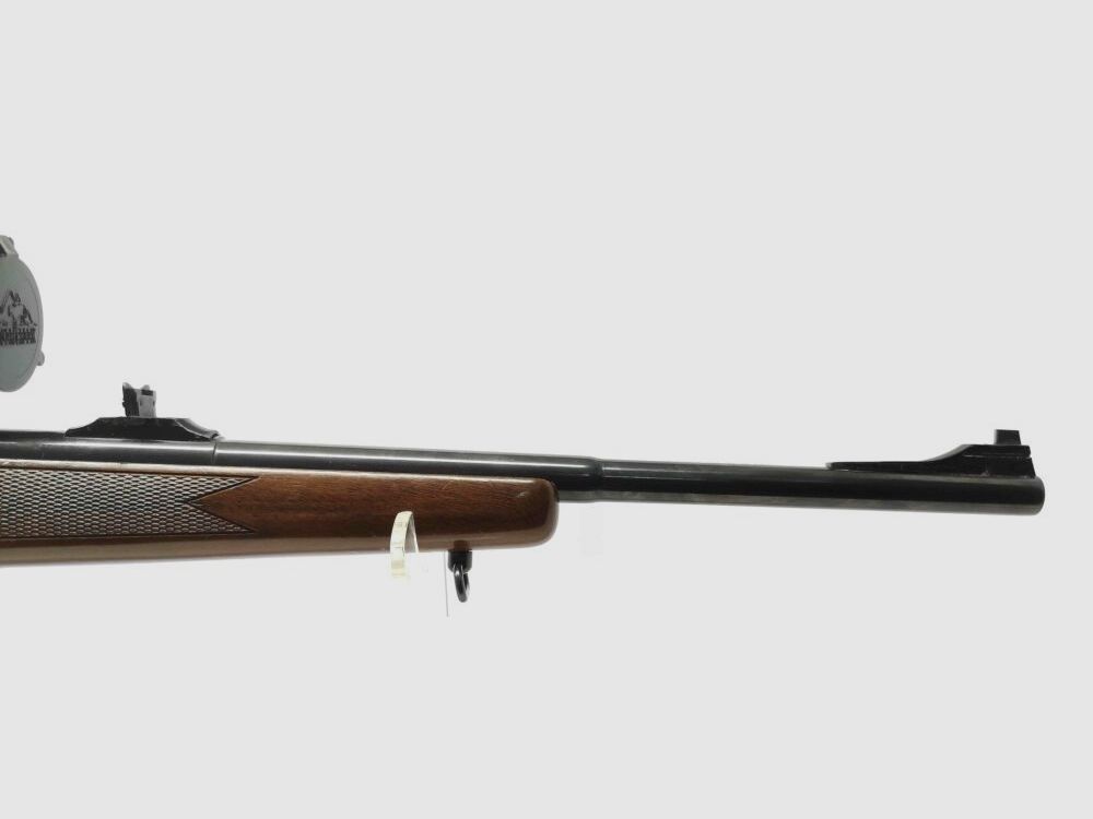Voere 2155 StL 2