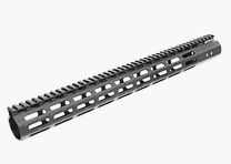 UTG PRO AR10 AR308 M-LOK 17" Handschutz