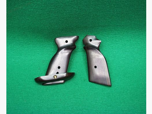 Okładziny chwytu Matchgriff Colt 45