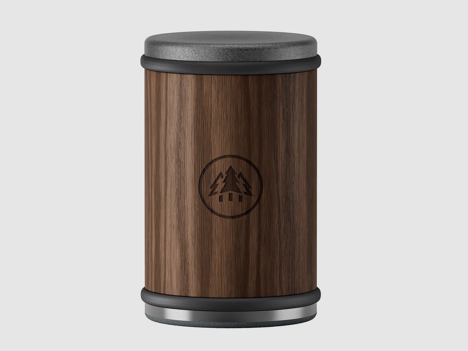 HORL3 Rollschleifer Nussbaum & Magnetschleiflehre