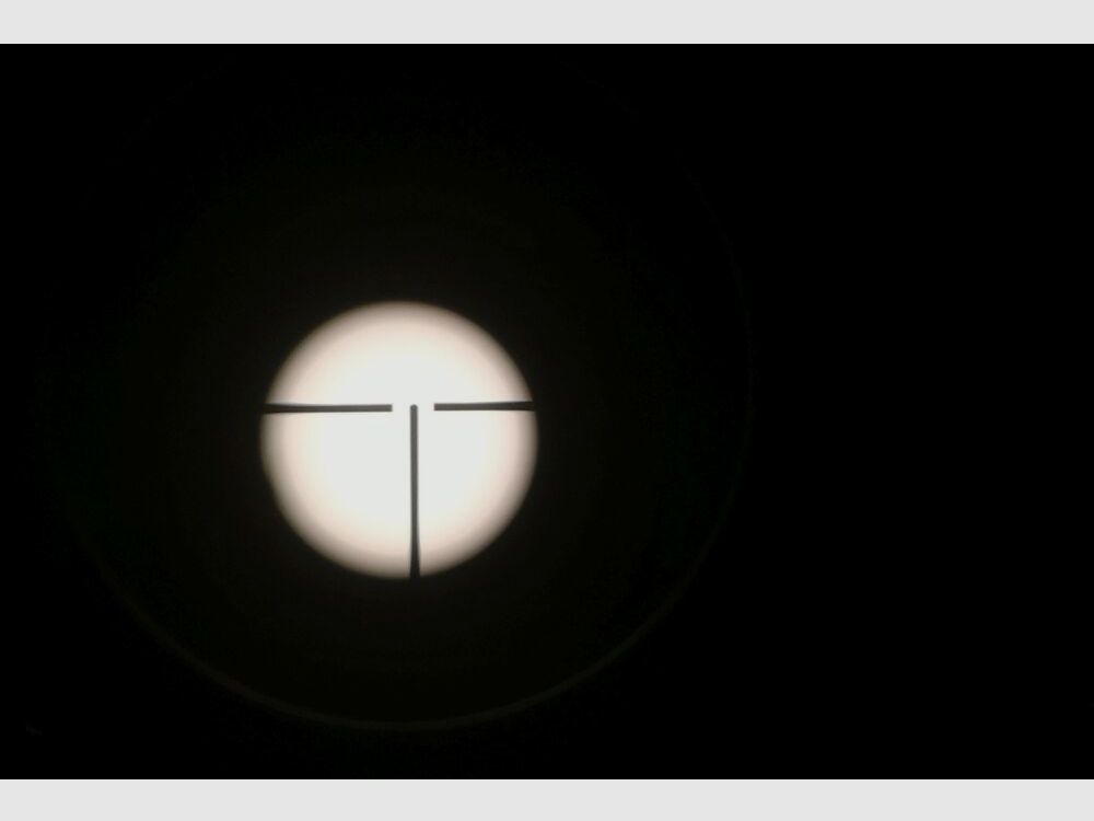 Brünner Arms Factory ZH 304