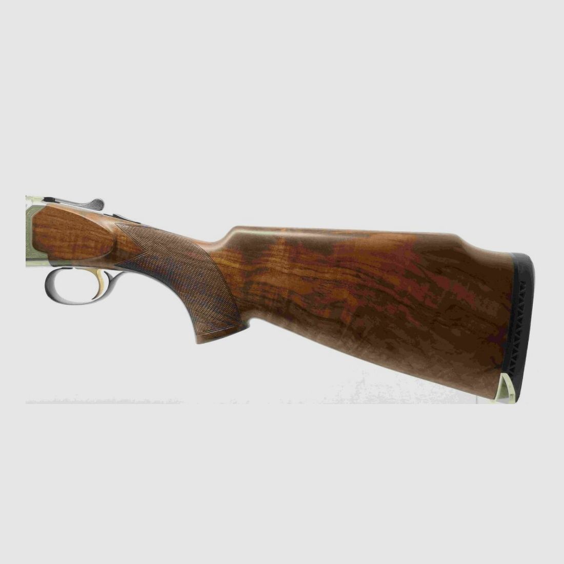 Rottweil 700 z długością lufy 76 cm