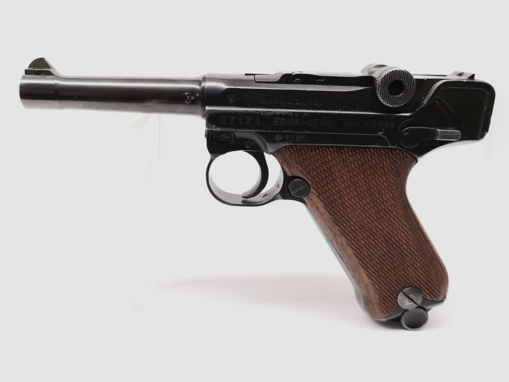 Erma KGP68
