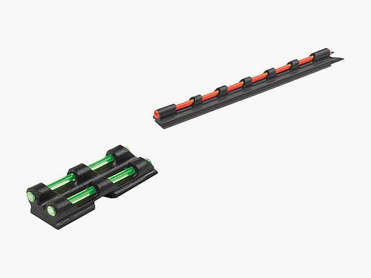 Truglo Universal Visier Gobble•Dot™