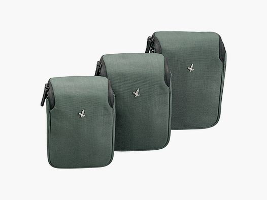 Futteral Swarovski FBP XL für Ferngläser