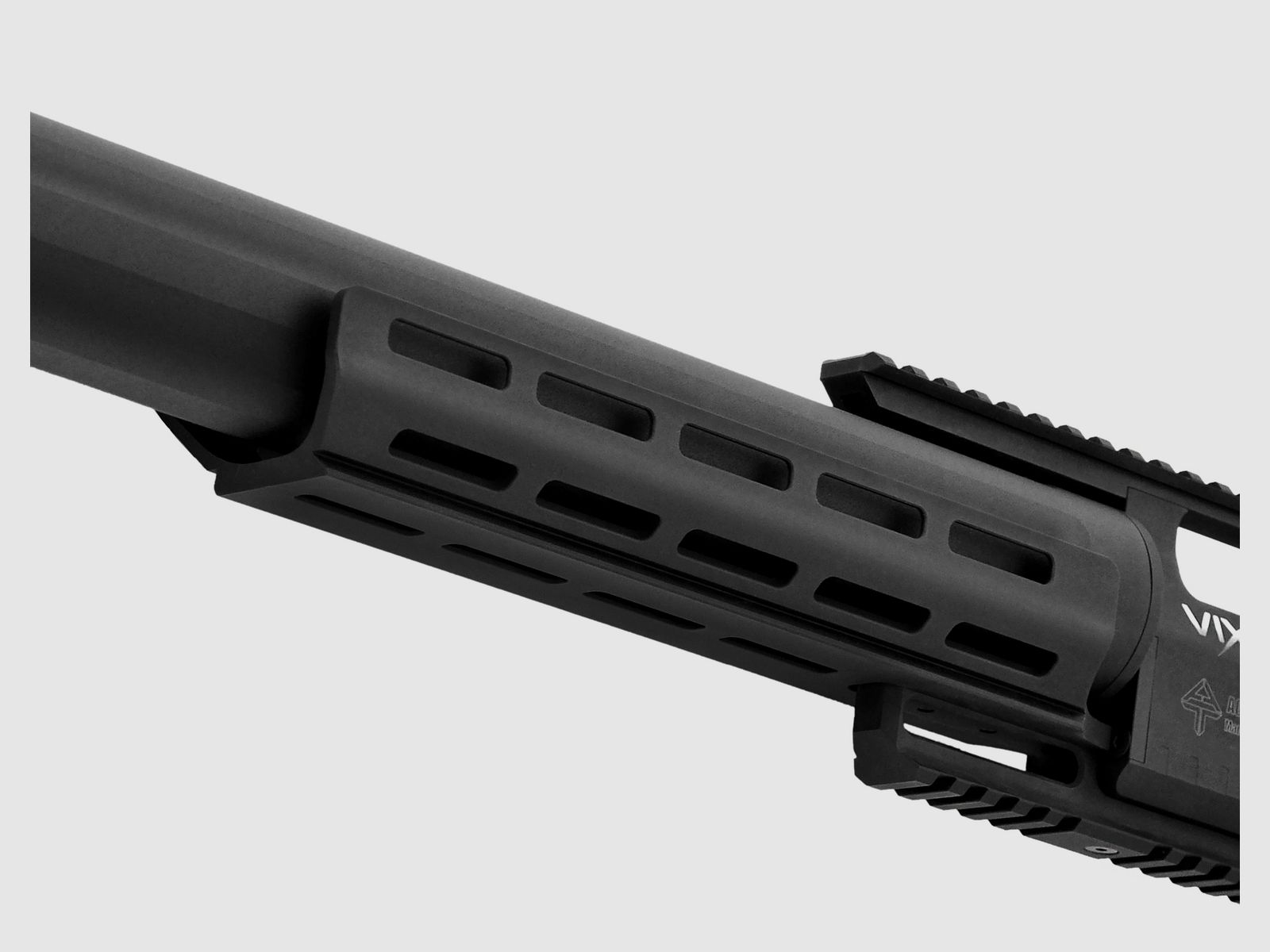 AIRGUNS TECHNOLOGY VIXEN 2 – 4,5 MM, image 3 sur 5