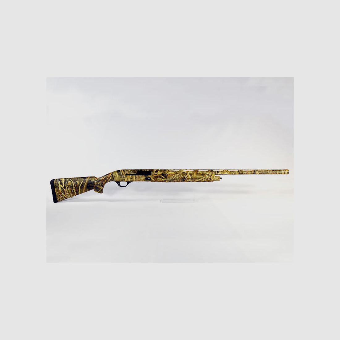 RETAY Gordion REAL-TREE MAX-7 Camo