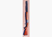 Blaser F3 Nieuwstaat! 