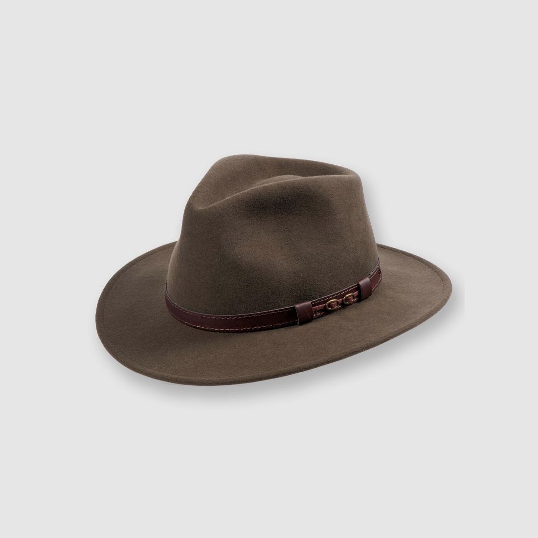 Moose Roll Hat Max, image 2 of 6