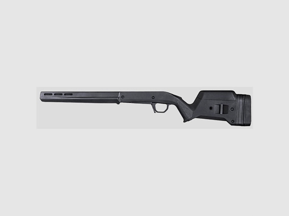 Magpul Hunter American Calcio Ruger American SA