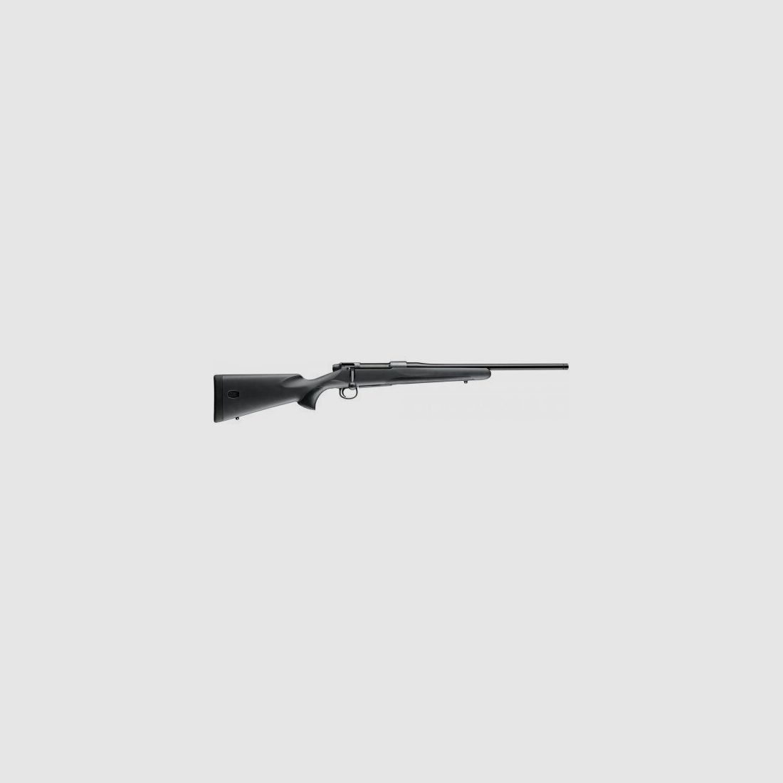 Mauser M18 rifle de cerrojo .308 Win con rosca M15x1, imagen 2 de 2