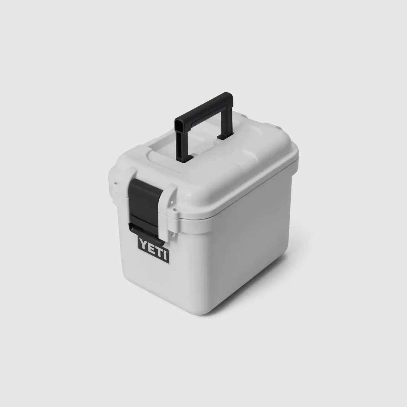 YETI Loadout® GoBox, Bild 48 von 159