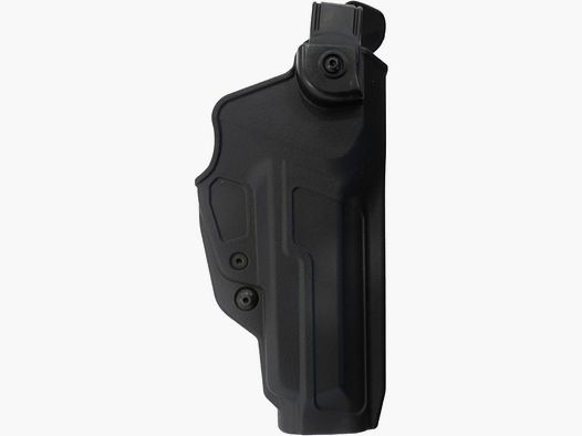 Holster 2 Fast Extreme