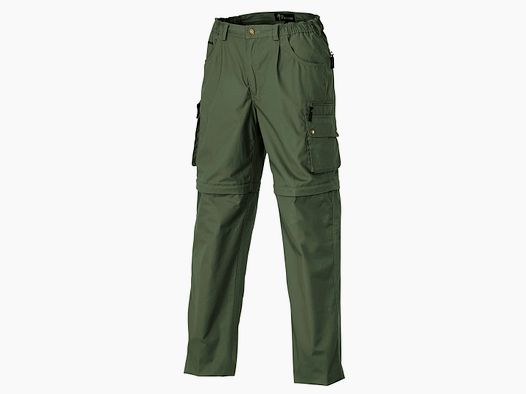 Wildmark Hose Zip-Off / 2in1 -