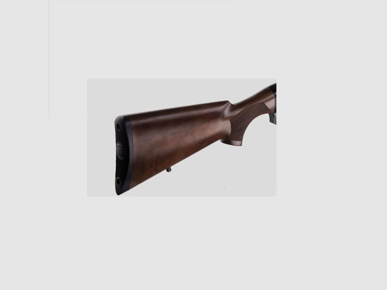 Benelli Montefeltro Extralight, Bild 3 von 5