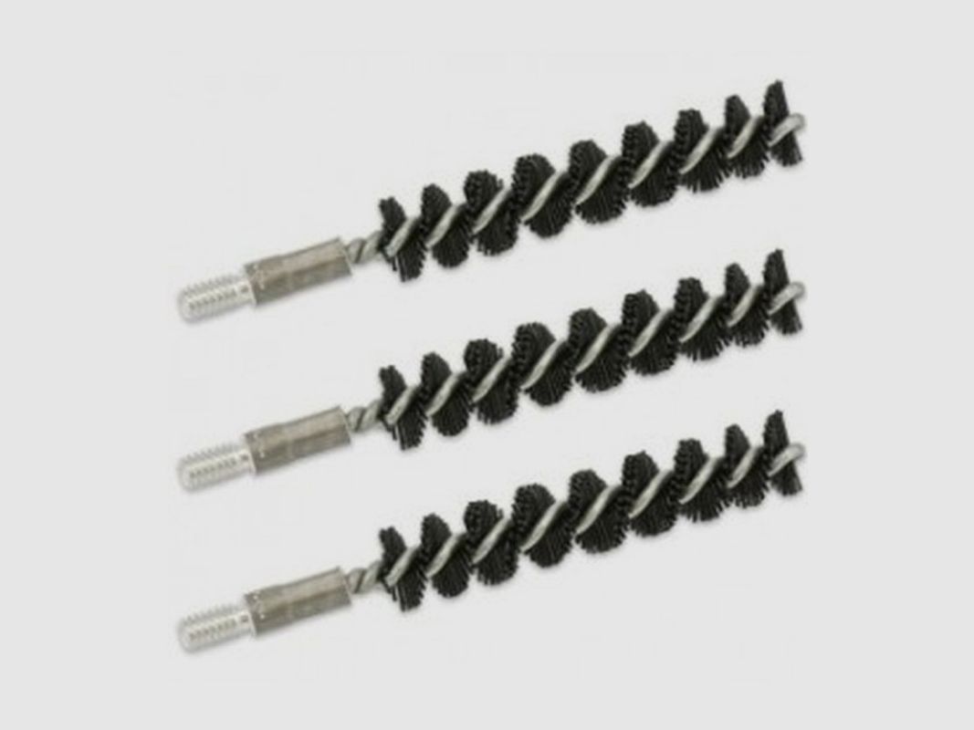 BORE TECH SCOVOLO NYLON CAL22, afbeelding 2 van 2