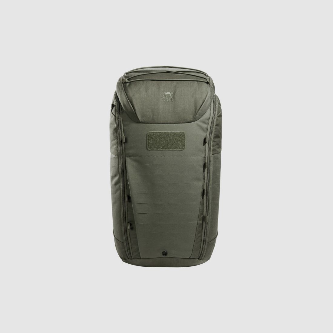 Tasmanian Tiger Modular Pack 30 IRR – modular tactical backpack
