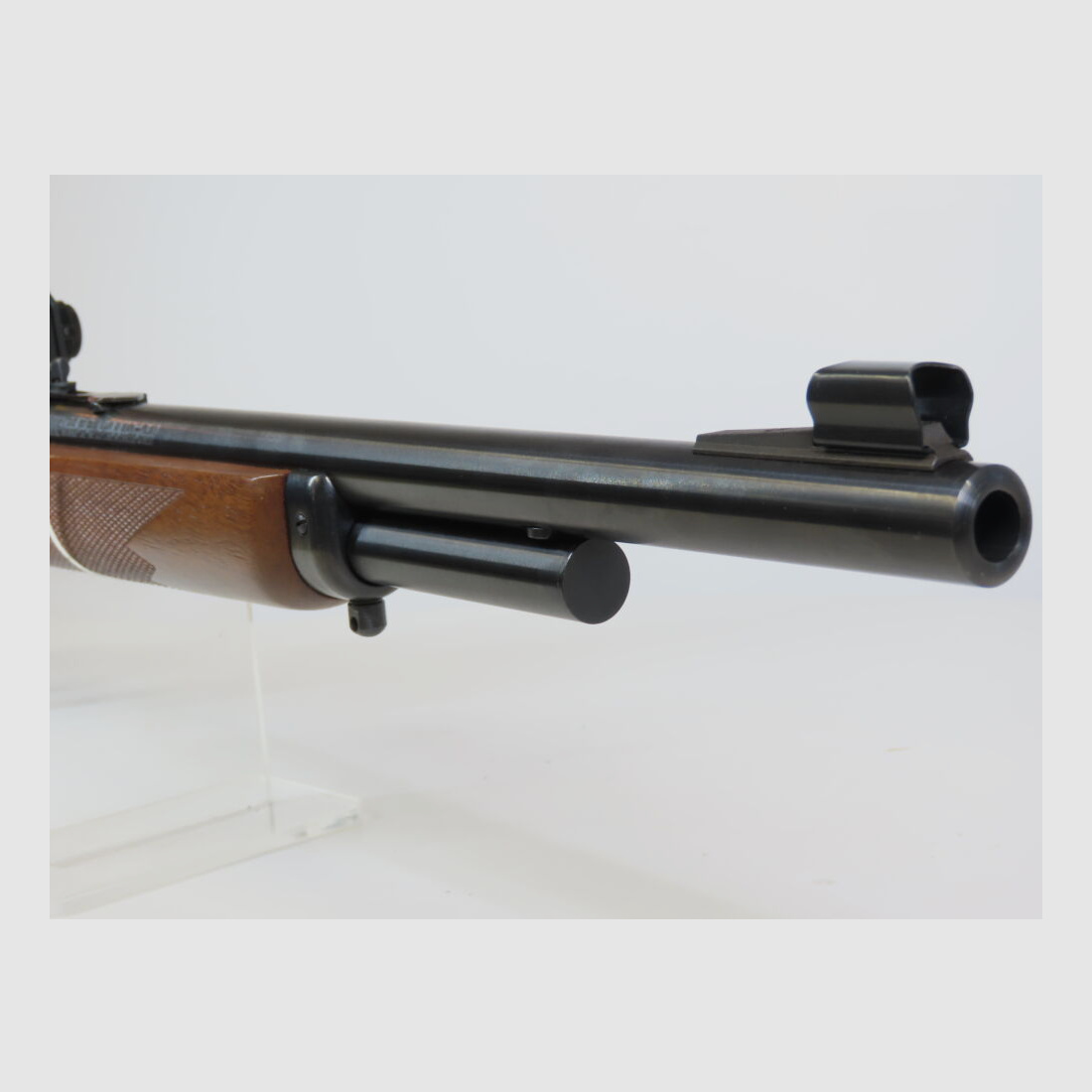 Top Marlin 1895 G "North Haven"