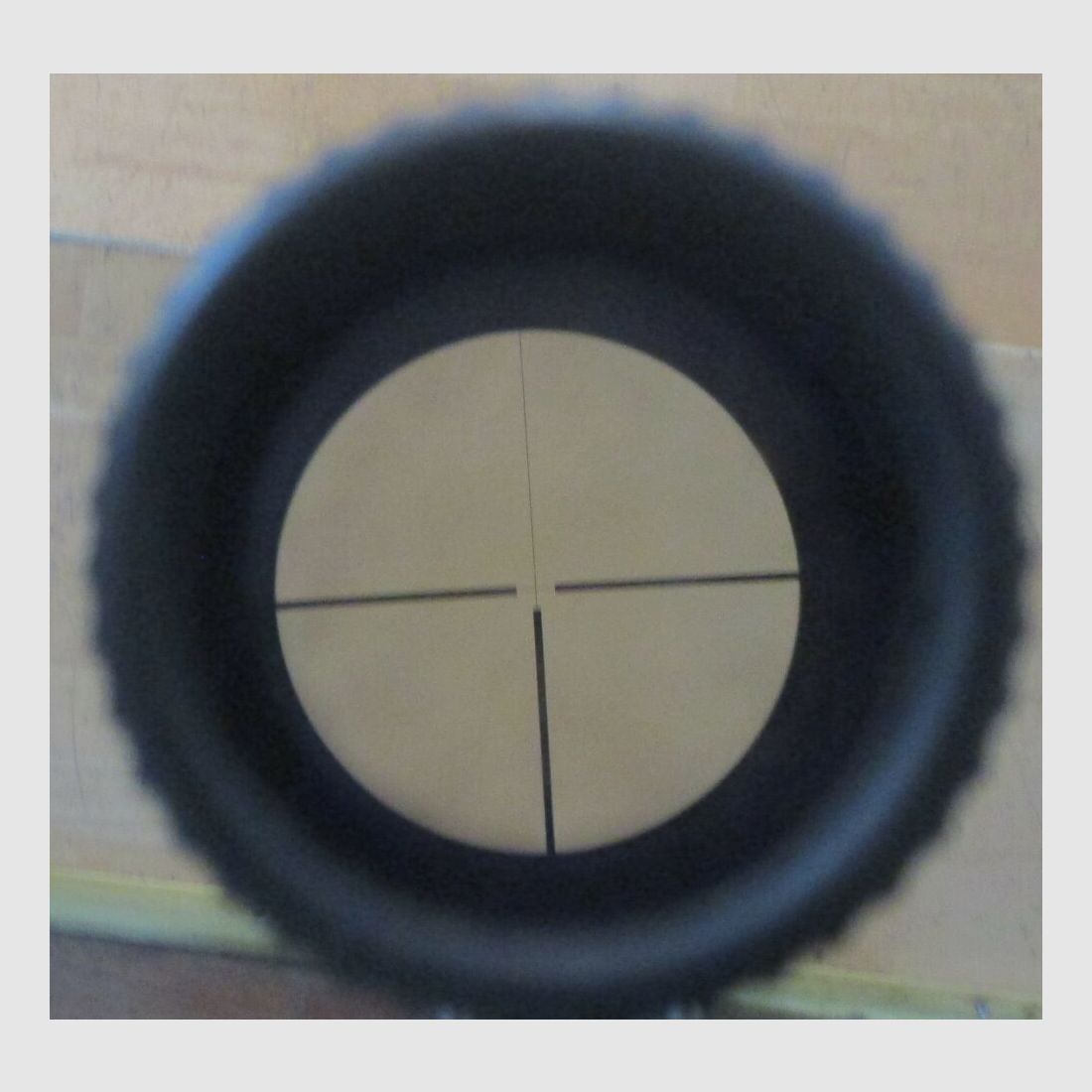 Krieghoff Ulm, immagine 5 di 5