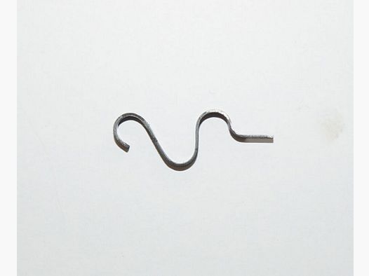 Innere Auswerferfeder für Schweizer Ordonnanzgewehr SIG StGW 57 SAR M57 SWISS MATCH u. Baugleiche