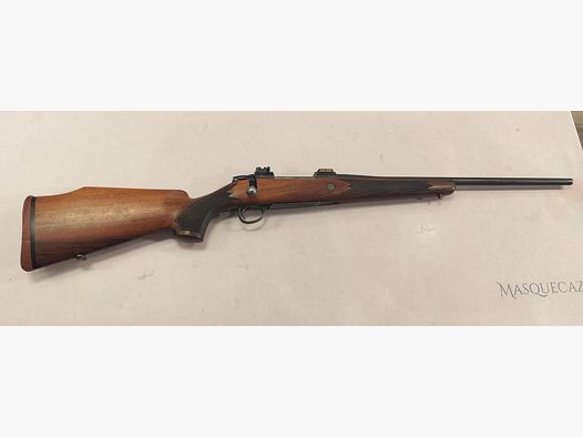 Sako L691 AV Gewehr gebraucht!!