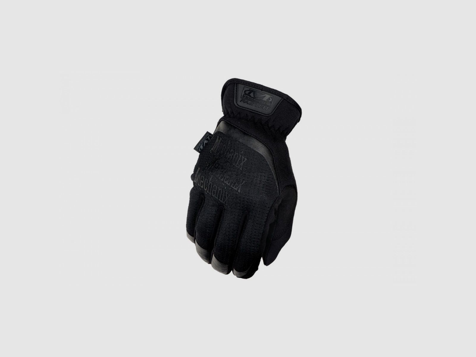 MECHANIX FAST FIT COVERT L, zdjęcie 3 z 7