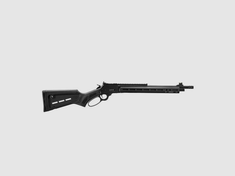 Marlin 1894 DARK
