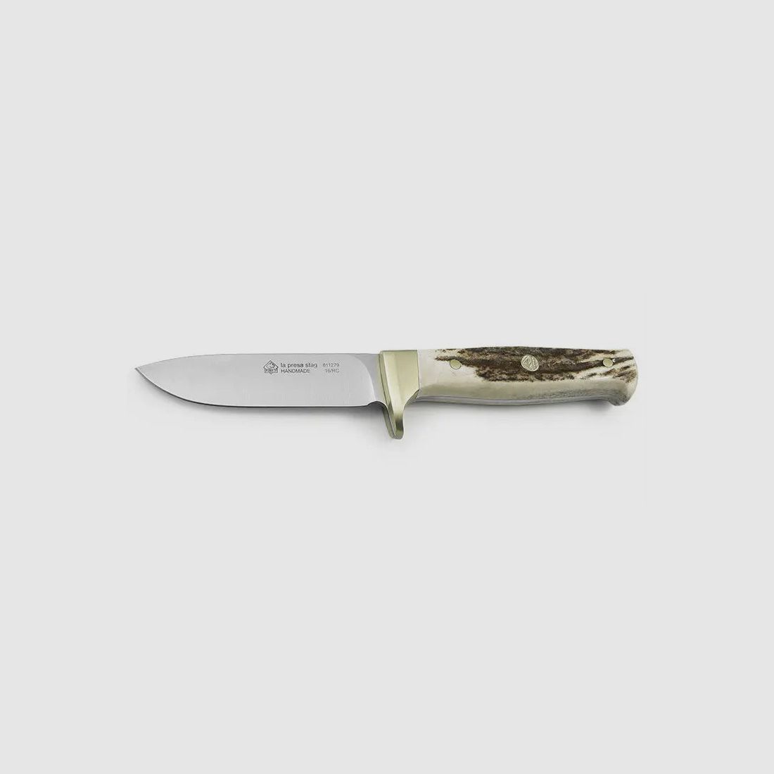 PUMA IP la presa stag