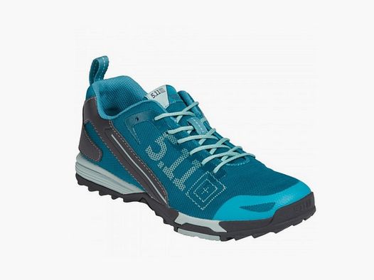 5.11 Women's Recon Trainer Damen Sport- und Freizeitschuh