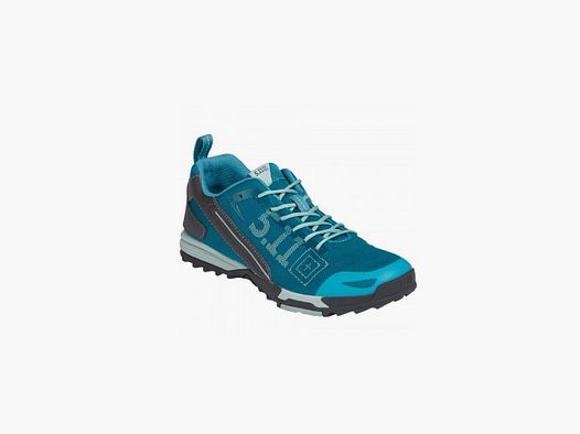 5.11 Women's Recon Trainer Damen Sport- und Freizeitschuh